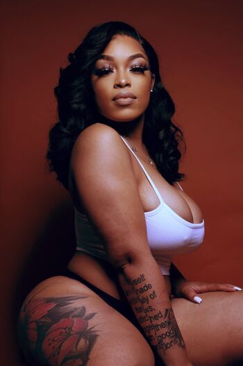Dammnnngina