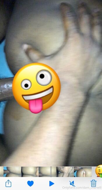 damn_chanel