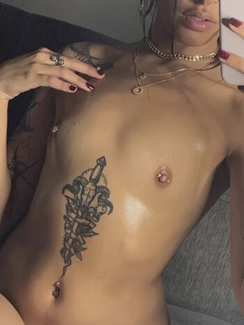 Damn Devil