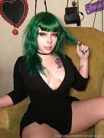 damndestcreature2