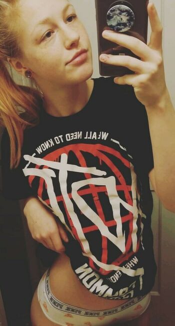 Damnwithaloudham