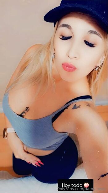 damy_sexy