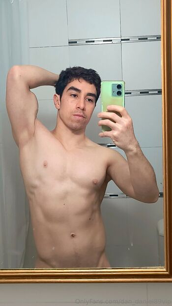 dan_daniel89vip