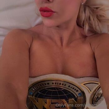 Dana Brooke