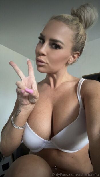 Dana Brooke