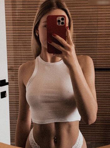 Dana Kufner
