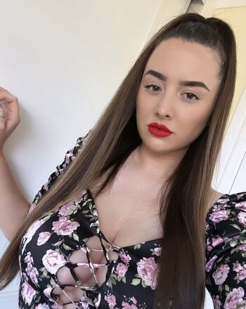 Dana Marie Malone