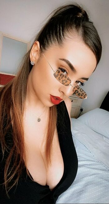 Dana Marie Malone
