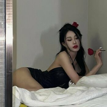 Dana Meng