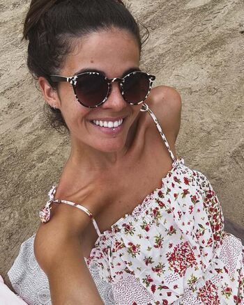Dana Nomad