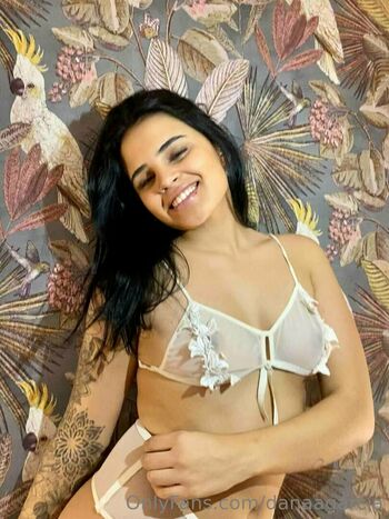 danaagarcia