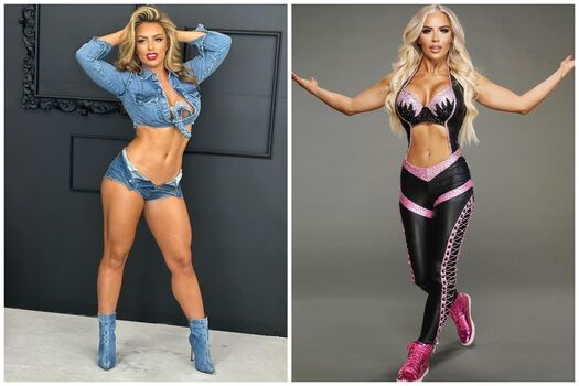 danabrooke