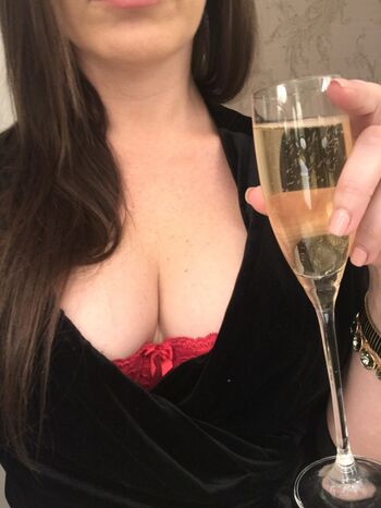 danadearmond