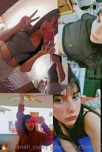 danah_curvy