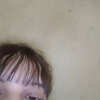 Dançando Funk Sem Calcinha
