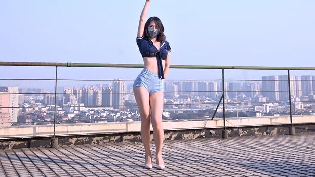 Dance Force Studio