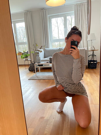 Dancedesire