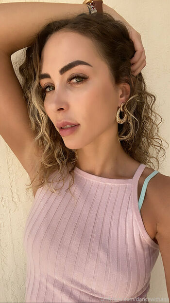 dancewithana