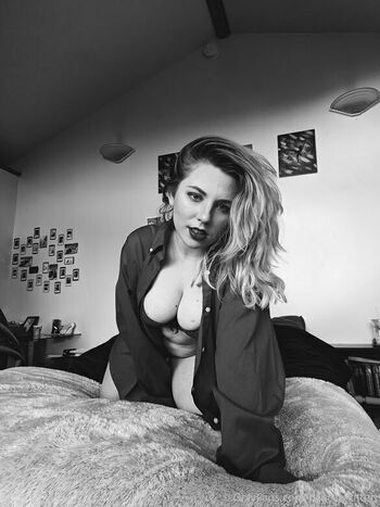 dancingkitten
