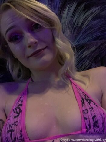dancingwithlucy