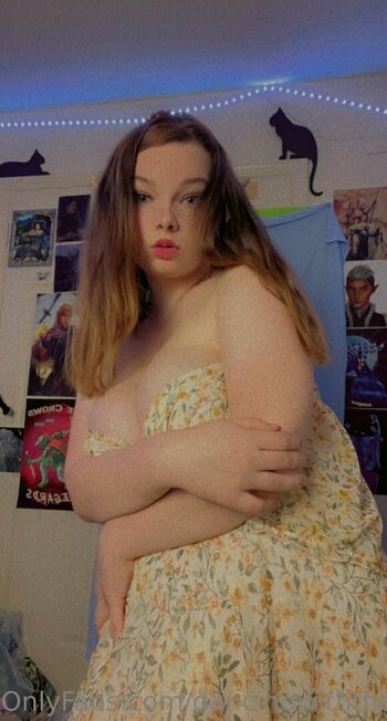 dancingwiththefae2.0