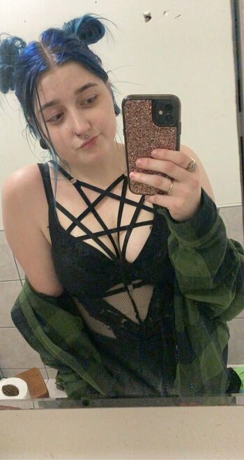 Dandelionbby
