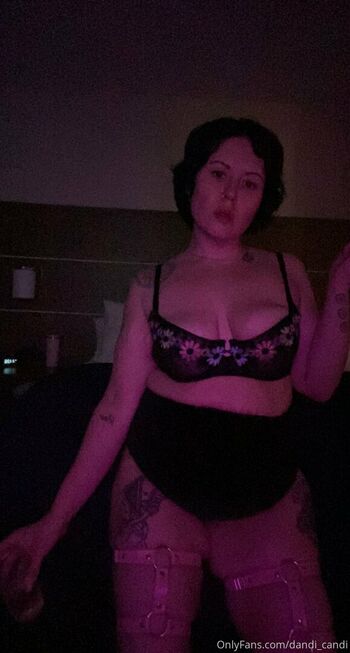 dandi_candi