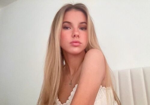 Daneliya Tuleshova