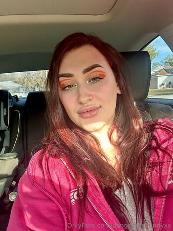 dangerousbunnyxx
