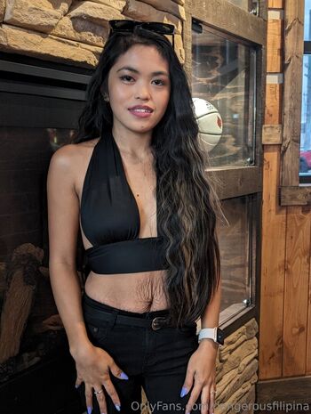 dangerousfilipina