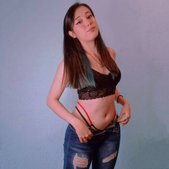 Dani Arce