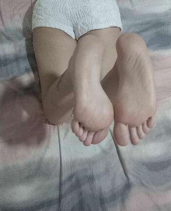 Dani Arce