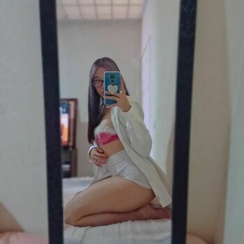 Dani Arce