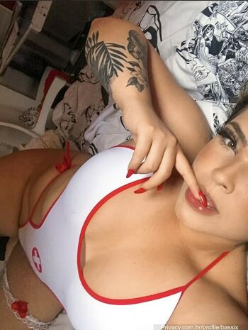 dani_bluee