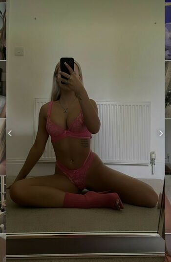 Dani Bose