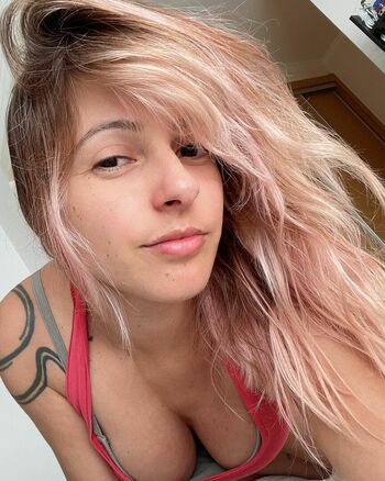 Dani Botan