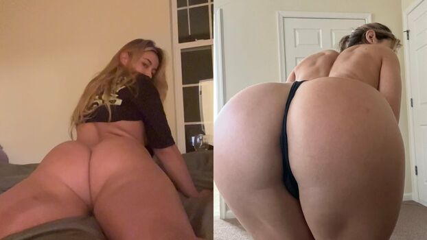 Dani Coopp