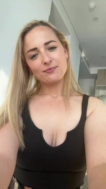 dani_dabello