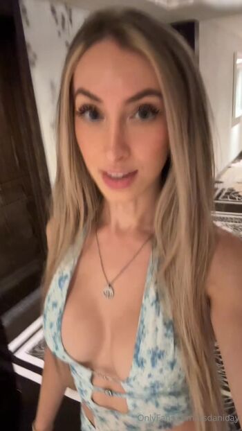 Dani Day