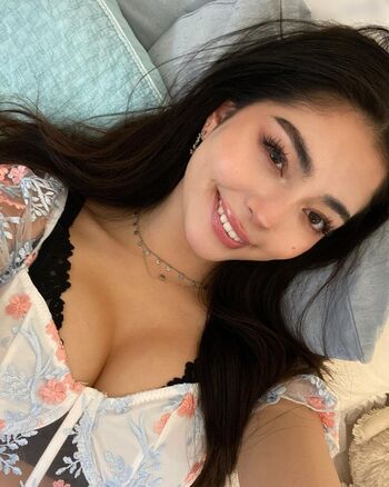 Dani Klieber