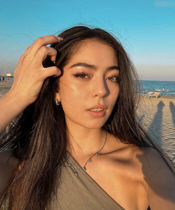 Dani Klieber