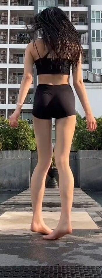 Dani Klieber