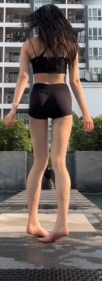 Dani Klieber
