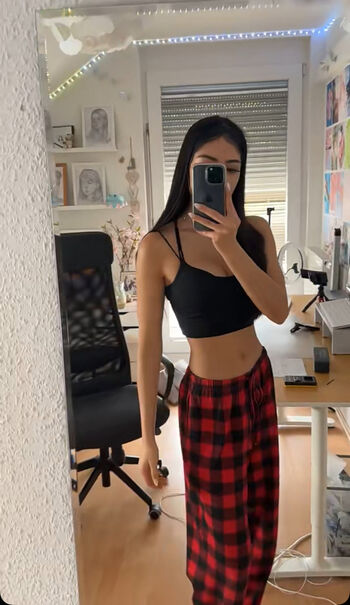 Dani Klieber