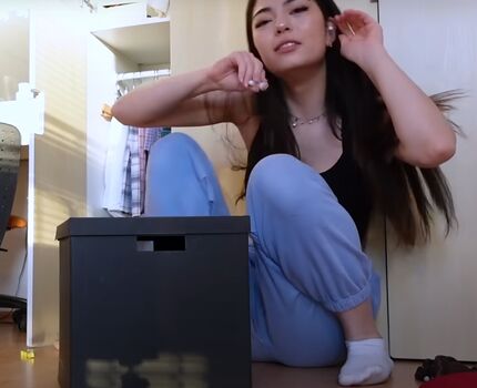 Dani Klieber