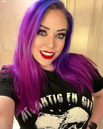 Dani Leigh