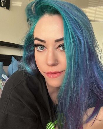 Dani Leigh