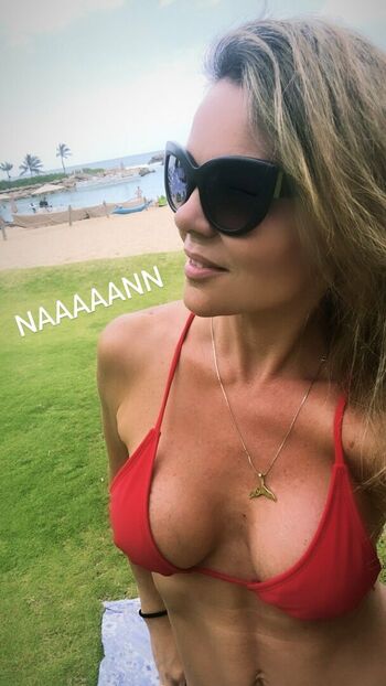 Dani Tamega