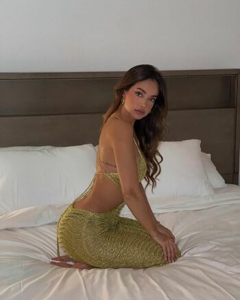 Dani Torres