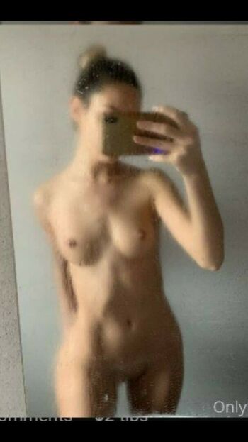 Dani U